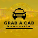 Grab a Cab