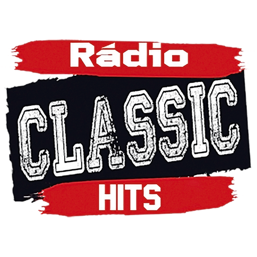 Classic Hits logo