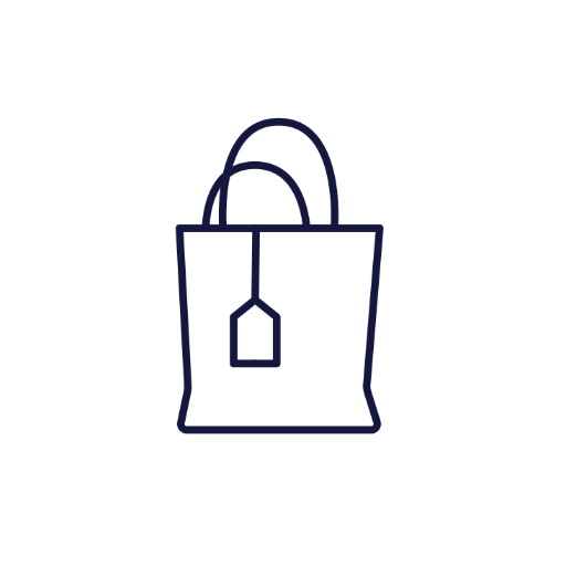 MS Store logo