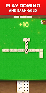 All Fives Dominoes - Classic Domino Free Games 1.109 Screenshots 13