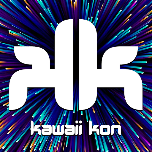 Kawaii Kon - Apps on Google Play