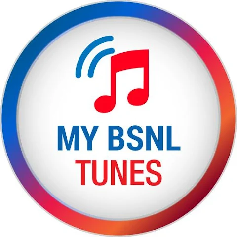 How to Download My BSNL Tunes for PC (Without Play Store)