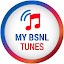 My BSNL Tunes