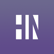 HolaNews 2.3.1 Icon