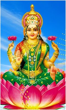 Hindus All Gods Wallpaper Picsのおすすめ画像4
