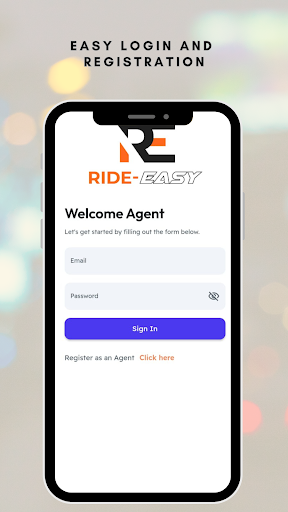 RE - BD/Agent Screen 2