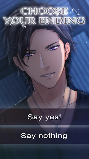 Attack of the Dead: Otome Game - Adventure - games