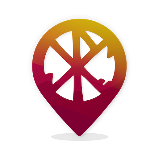 Wanderers logo