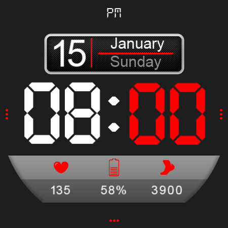 Screenshot 25