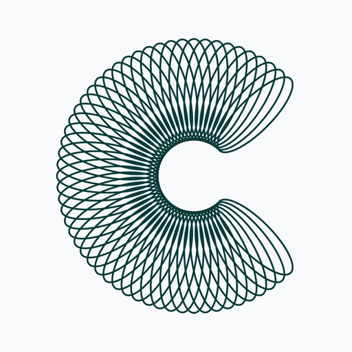 Cycle Zéro logo