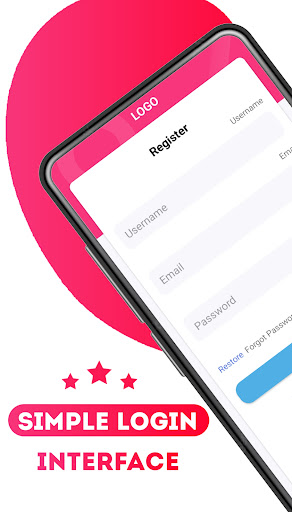 Modo Coin - Win Gift Cards