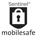 Cover Image of Herunterladen Sentinel® mobilesafe  APK