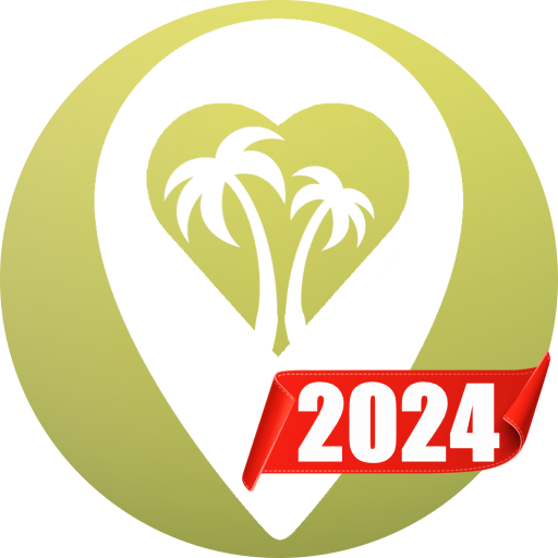 California Dating: For Singles 1.0.76 Icon