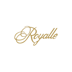 Cover Image of Download Royalle Adm. de Condomínios  APK