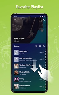 YTMp3 Apk for Android apps download 11