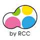IRAW by RCC - 広島のニュース・動画配信 Download on Windows