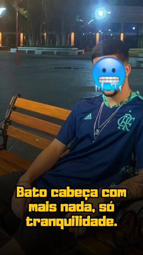 Frases de Cria Screen 2