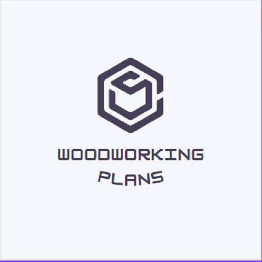 Love Woodworking Projects