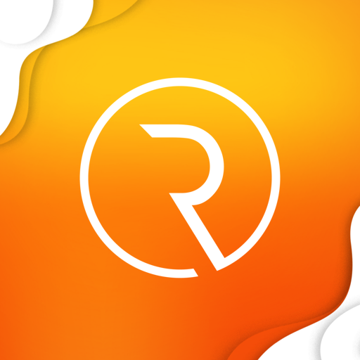 Refuge Church New Port Richey logo