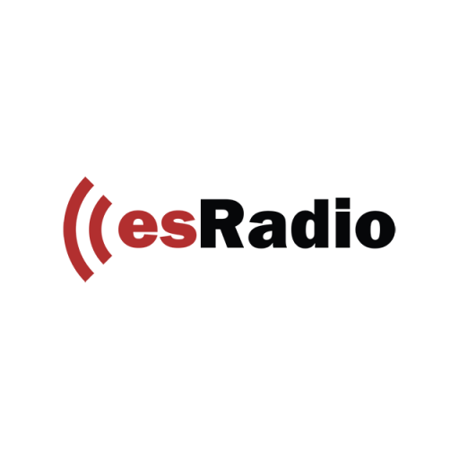 esradio en directo logo