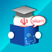 Top 50 Education Apps Like Learn Persian Fast and Free - Best Alternatives