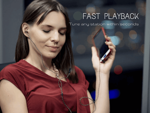 ? ZFM 94.5 Radio Newcastle Free Online AU