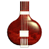 Dhwani Tanpura icon