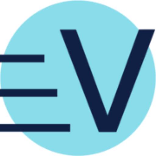 Vita Mobiliteit logo