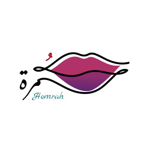 homra Download on Windows