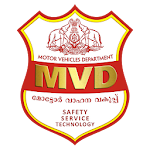 Cover Image of Unduh MVD-IM: Kerala Motor Vehicles  APK