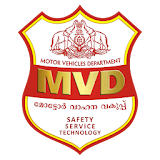 MVD-IM: Kerala Motor Vehicles icon