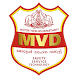 MVD-IM: Kerala Motor Vehicles