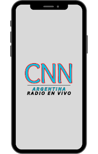 Argentina CNN Radio en vivo