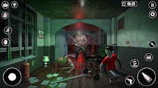 Escape Story Inside Game V2のおすすめ画像4
