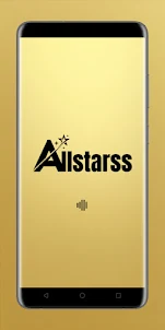 Allstarss