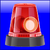 Emergency Sound Effects icon