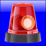 Cover Image of Download Emergency Sound Effects  APK