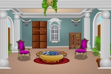 Escape Game: Treasure Questのおすすめ画像4