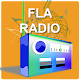 Florida Radio Stations Download on Windows