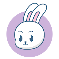 RBunny: Shop & Earn Crypto