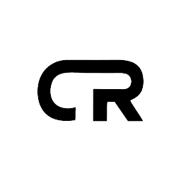 Coffee Residence: Download & Review