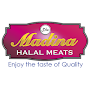 Madina Halal Meats