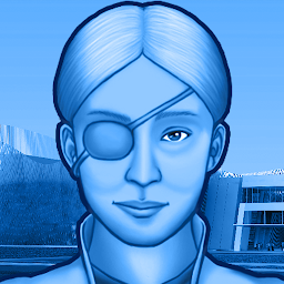 Igpaw: Loyola Mod Apk