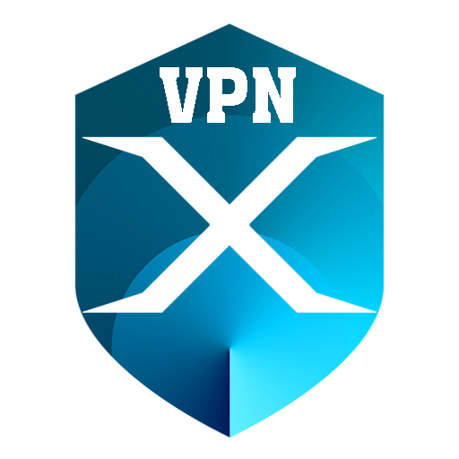 Fast VPN - Secure Browsing