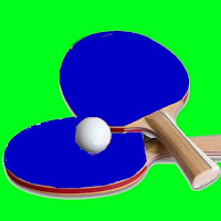 table tennis 3d 2022