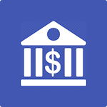 Cover Image of Download Finandemy - Learn to Invest in  APK