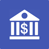 Finandemy - Learn to Invest in Stocks & Finance icon