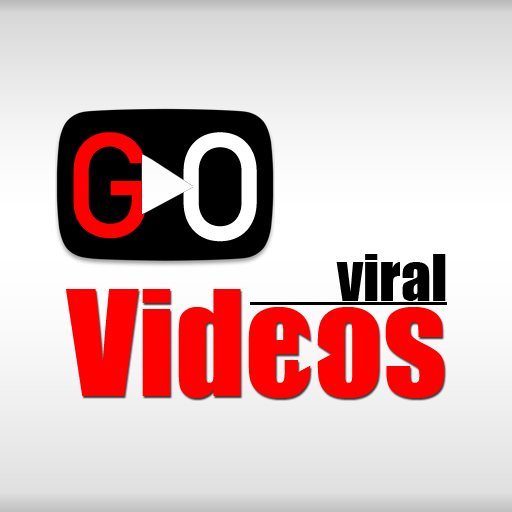 Go video app acrobat reader download for windows 10 offline installer