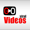 GoViral Videos - Become Popula icon