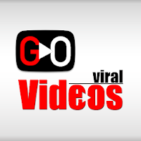 GoViral Videos - Become Popular